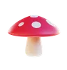 Mushroom