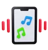 Music App