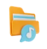 Music Chat File