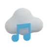 Music Cloud