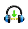 Music Download