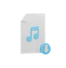 Music Download