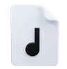 Music File