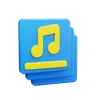 Music File