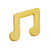 Music Note