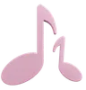 Music Note