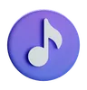 Music Note