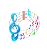 Music Notes