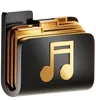 Music Player