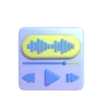 Music Player