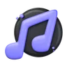 Music Player