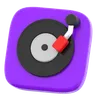 Music Player