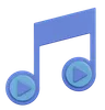 Music Player