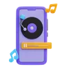 Music Player