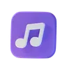 Music Player