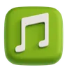 Music Player