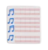 Music Sheet