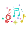 Music Symbol