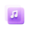 Music Tune