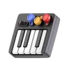 Musical Keyboard