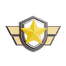 3d mvp illustration