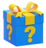 Mystery Box