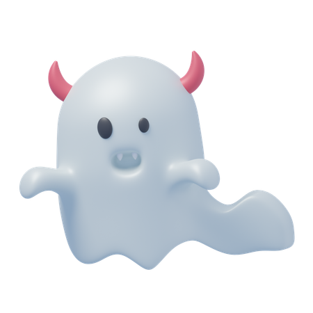 Nada aquí Estado vacío  3D Icon