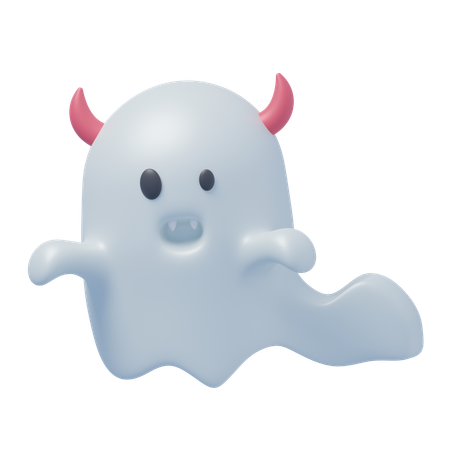 Nada aqui, estado vazio  3D Icon
