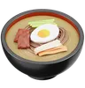 Naengmyeon