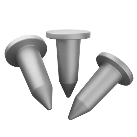 Werkzeuge Heimwerker 3 D Symbol 3D Icon