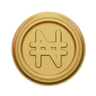 naira 3ds