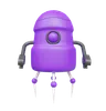 Nano Bot