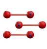 Nano Technology