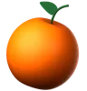 naranja