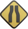 Narrow Road Ahead