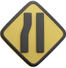 Narrow Road Ahead