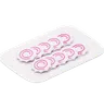 Narutomaki