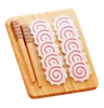 NARUTOMAKI