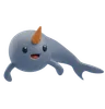 Narwhal