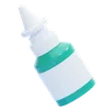 Nasal Spray