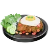 Nasi Goreng