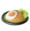 Nasi Goreng