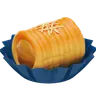 Nastar Cookie