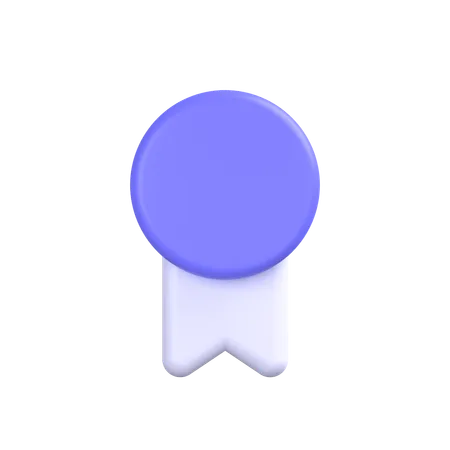 Nastro  3D Icon