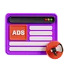 Native Ads