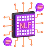 Natural Language Processing NLP