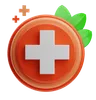 Natural Pharmacy
