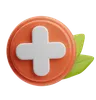 Natural Pharmacy Skincare
