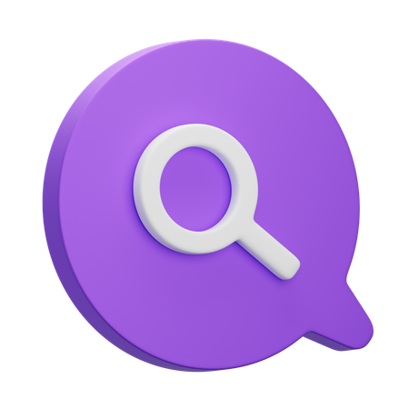 Navegar  3D Icon
