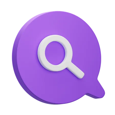 Navegar  3D Icon